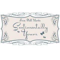 Sentimentally Yours