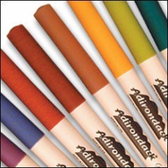 Adirondack Pigment Pens