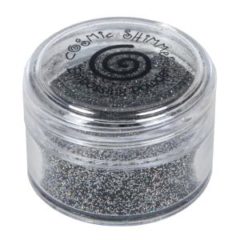 Brilliant Sparkle Embossing Powder