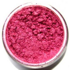 Mica & Pigment Powders