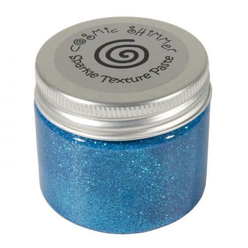 Sparkle Texture Paste