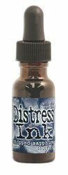 Tim Holtz Distress Re-Inker