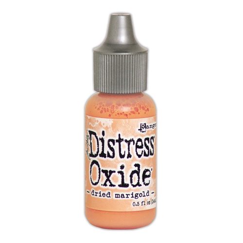 Tim Holtz Distress Oxide Re-Inker