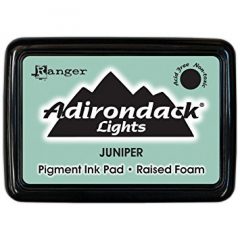 Adirondack Pigment Ink Pad