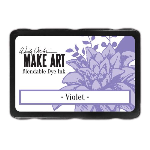 Wendy Vecchi Dye Ink Pads