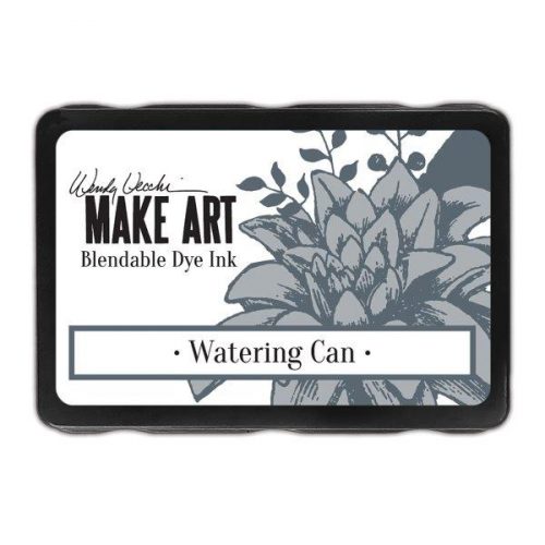 Wendy Vecchi Dye Ink Pads