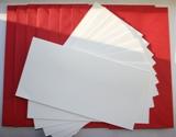 Cards & Envelopes