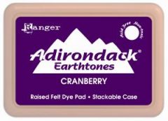 Adirondack Dye Ink Pad