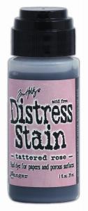 Tim Holtz Distress Stain