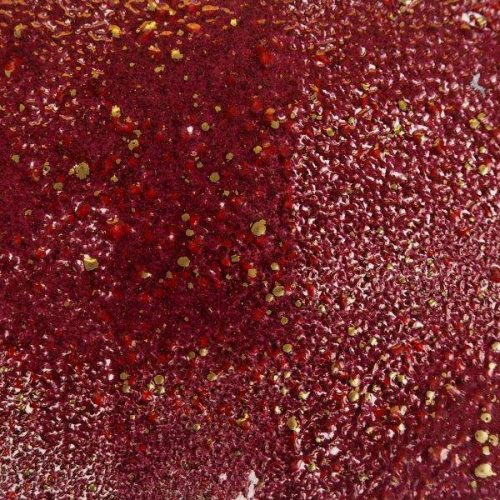 Cosmic Shimmer Mixed Media Embossing Powder Bohemian