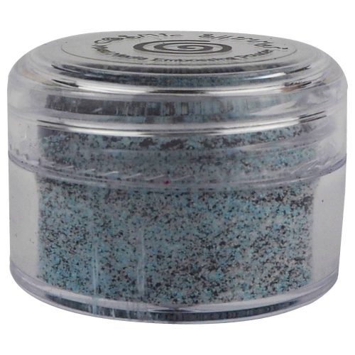 Cosmic Shimmer Mixed Media Embossing Powder Ice Age