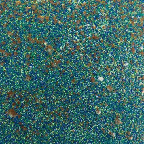 Cosmic Shimmer Mixed Media Embossing Powder Plantagenet