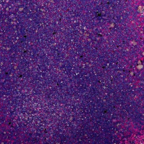 Cosmic Shimmer Mixed Media Embossing Powder Victorian