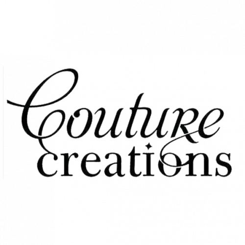 Couture Creations