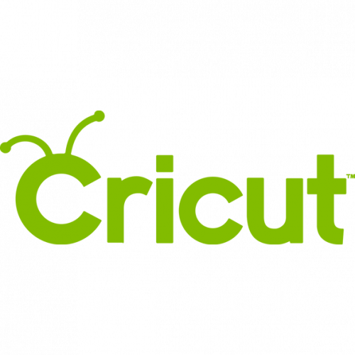 Cricut