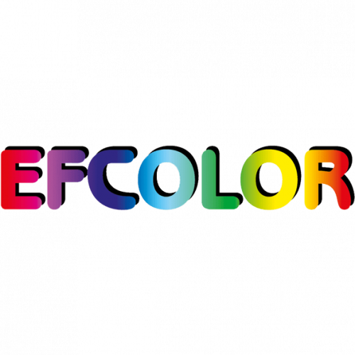 EFCOLOR