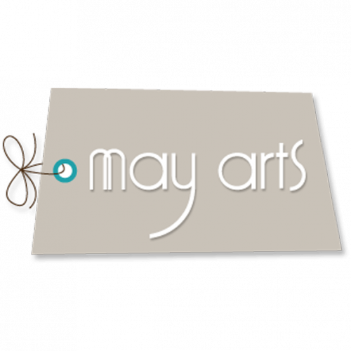 May Arts