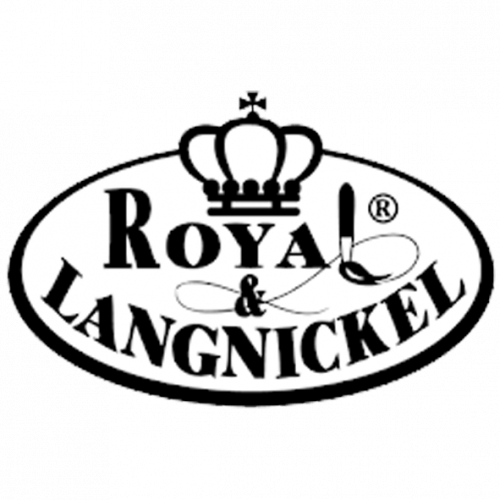 Royal Langnickel