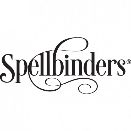 Spellbinders