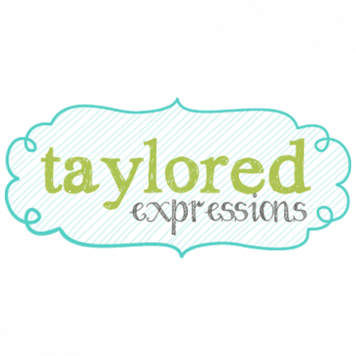 Taylored Expressions