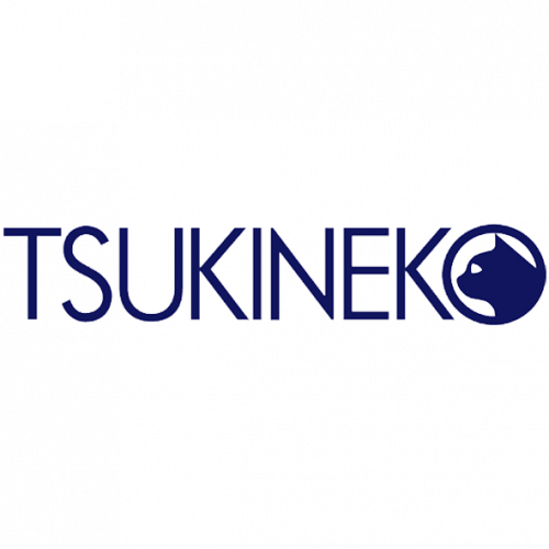 Tsukineko