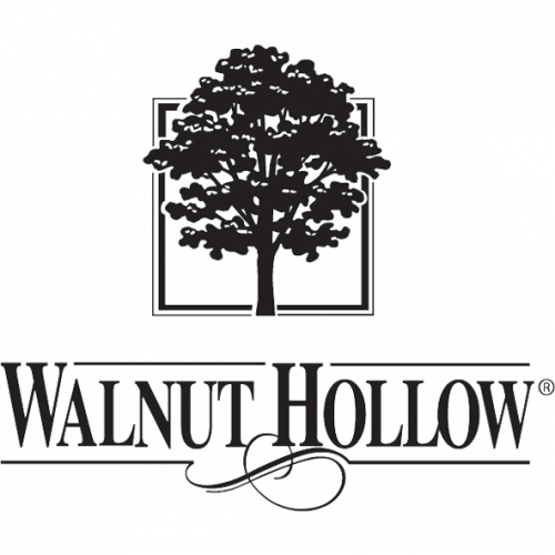 Walnut Hollow