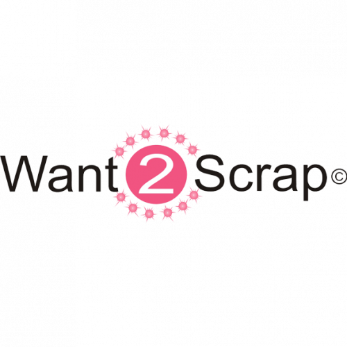 Want to Scrap