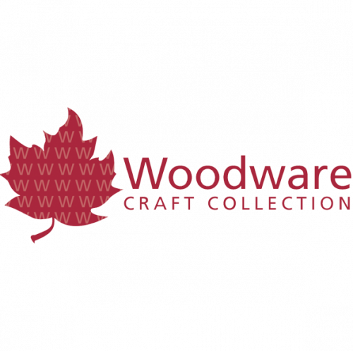 Woodware