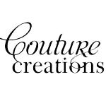 Couture Creations