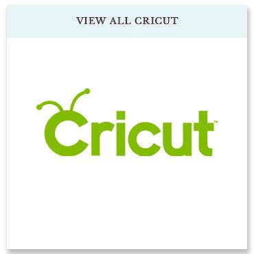 CRICUT