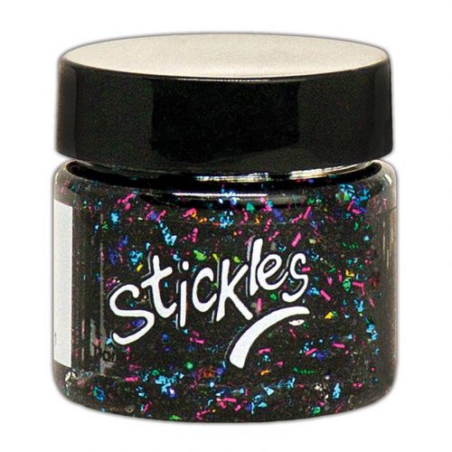 Stickles Glitter Gels