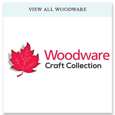 WOODWARE