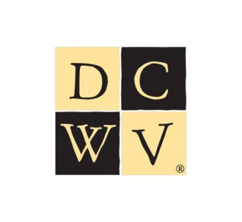 DCWV