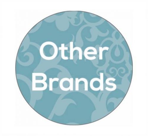 Other Brands