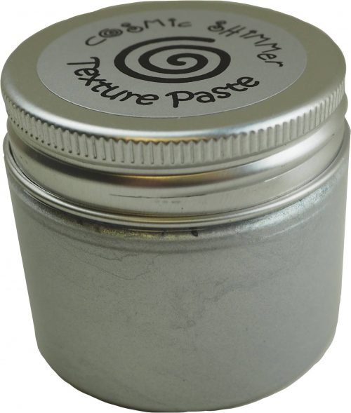 Pearl Texture Paste