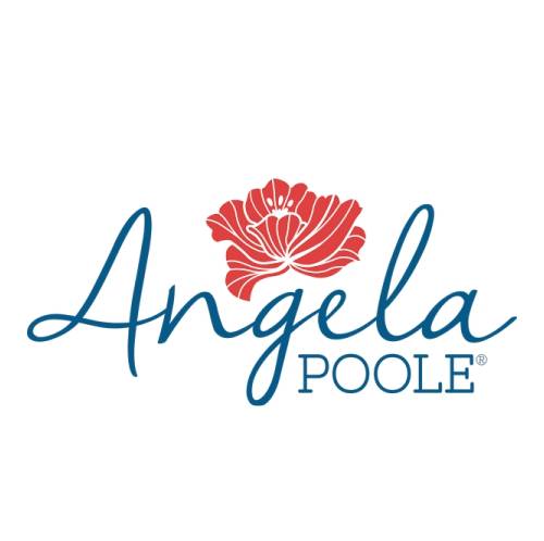 Angela Poole