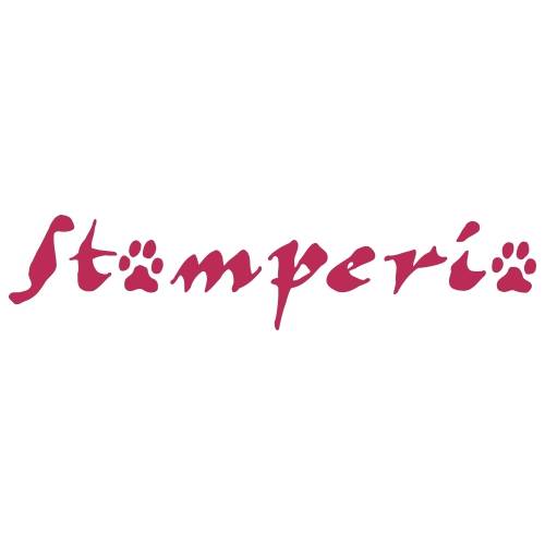 Stamperia