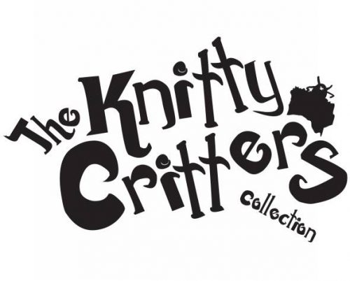 Knitty Critters